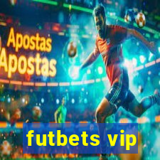 futbets vip